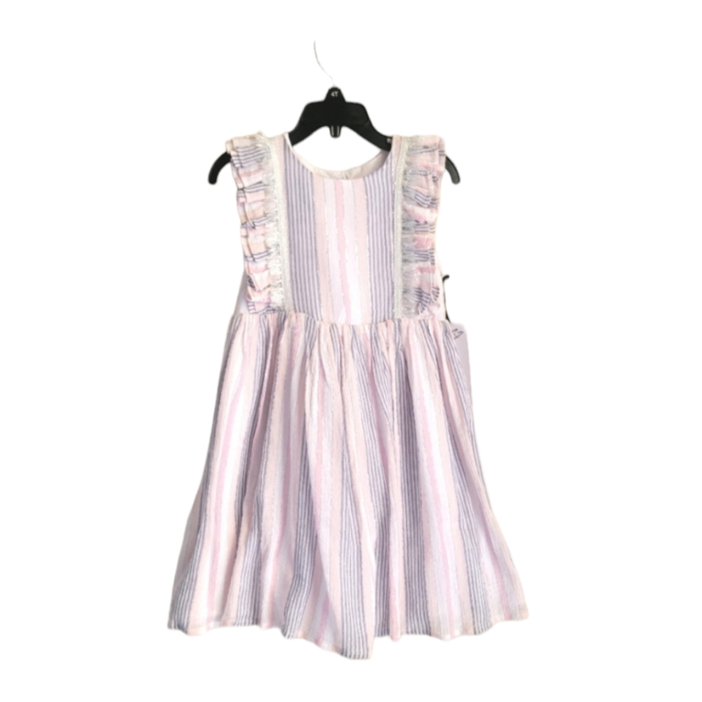 ✨️NWT✨️ Pippa and Julie Dress